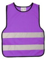 Refleksvest - Bilde 6