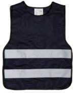 Refleksvest - Bilde 7