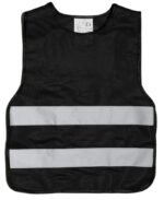 Refleksvest - Bilde 8