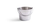 Orrefors Jernverk Bucket - Bilde 2