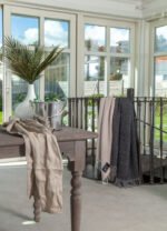 Orrefors Jernverk Bucket - Bilde 3