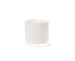 Glasslykt, Small - Bilde 5
