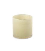 Glasslykt, Small - Bilde 7