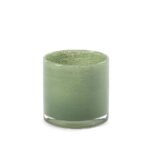 Glasslykt, Small - Bilde 8