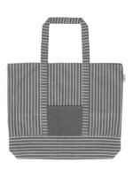 Strandbag - Bilde 4
