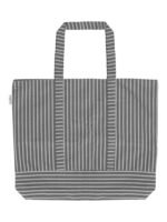 Strandbag - Bilde 5
