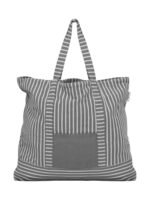 Strandbag - Bilde 3