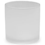 Glasslykt 10x10
