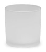Glasslykt 10x10