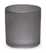Glasslykt 10x10 - Bilde 2