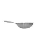 Honey pastapanne - Bilde 8