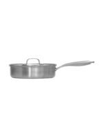 Honey dyp stekepanne - Bilde 7