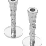 2-pk. Lysestaker