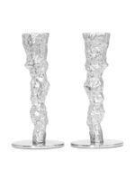 2-pk. Lysestaker - Bilde 5