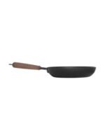 Blacksmith jernpanne - Bilde 7