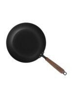 Blacksmith jernpanne - Bilde 6