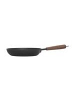 Blacksmith jernpanne - Bilde 5