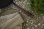 Blacksmith jernpanne - Bilde 2