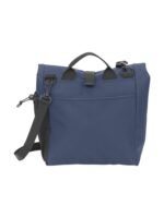 Lunchbag Journey - Bilde 8