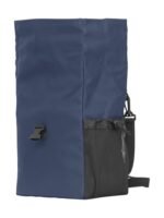 Lunchbag Journey - Bilde 5