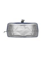 Lunchbag Journey - Bilde 4