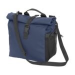 Lunchbag Journey