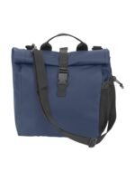 Lunchbag Journey - Bilde 6