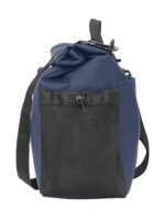 Lunchbag Journey - Bilde 9