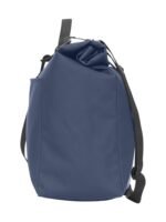 Lunchbag Journey - Bilde 7