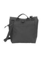 Lunchbag Journey - Bilde 11