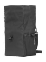 Lunchbag Journey - Bilde 12
