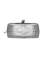 Lunchbag Journey - Bilde 13