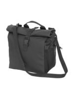 Lunchbag Journey - Bilde 10