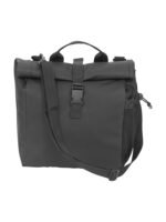 Lunchbag Journey - Bilde 14