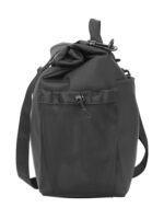 Lunchbag Journey - Bilde 15