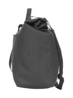Lunchbag Journey - Bilde 16