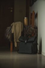 Lunchbag Journey - Bilde 2