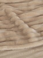 Pledd Cozy - Bilde 8