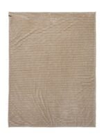 Pledd Cozy - Bilde 7