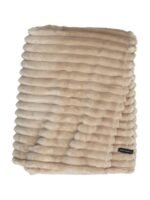 Pledd Cozy - Bilde 6
