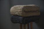 Pledd Cozy - Bilde 3