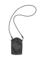 Eventbag - Bilde 2