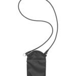 Eventbag