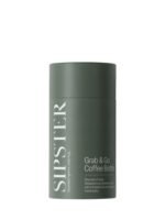 Termokrus Sipster Small - Bilde 22