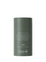 Termokrus Sipster Small - Bilde 23