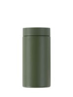 Termokrus Sipster Small - Bilde 19