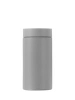 Termokrus Sipster Small - Bilde 25