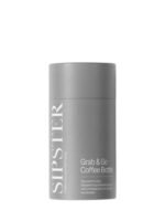 Termokrus Sipster Small - Bilde 27
