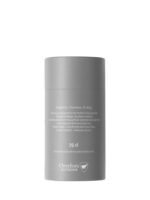 Termokrus Sipster Small - Bilde 28