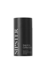 Termokrus Sipster Small - Bilde 32